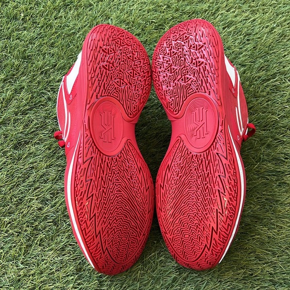 Nike Kyrie 5 TB Promo - Picture 5 of 5